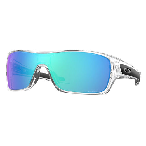 Sonnenbrille Oakley, Modell: 0OO9307 Farbe: 29