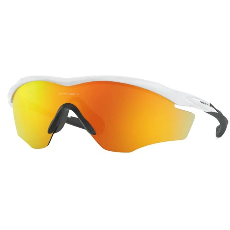 Sonnenbrille Oakley, Modell: 0OO9343 Farbe: 934305