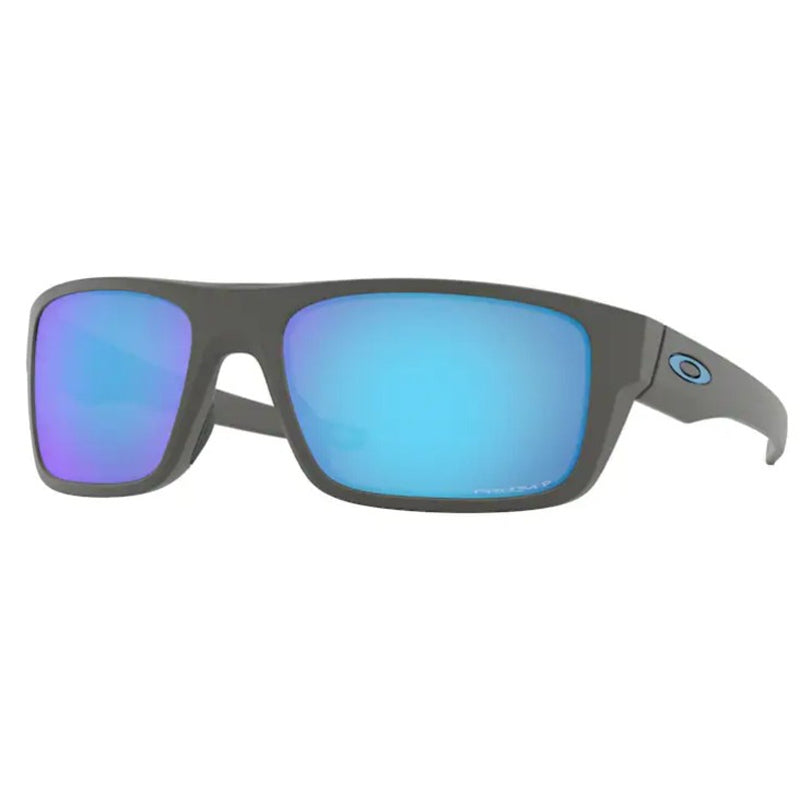 Sonnenbrille Oakley, Modell: 0OO9367 Farbe: 06
