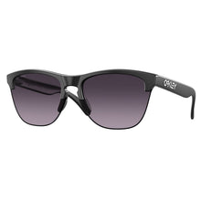 Lade das Bild in den Galerie-Viewer, Sonnenbrille Oakley, Modell: 0OO9374 Farbe: 49
