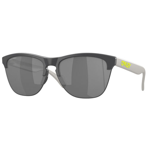 Sonnenbrille Oakley, Modell: 0OO9374 Farbe: 51