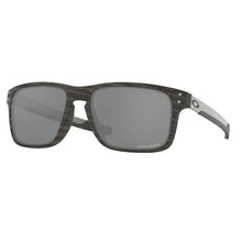 Lade das Bild in den Galerie-Viewer, Sonnenbrille Oakley, Modell: 0OO9384 Farbe: 04
