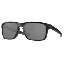 Lade das Bild in den Galerie-Viewer, Sonnenbrille Oakley, Modell: 0OO9384 Farbe: 06
