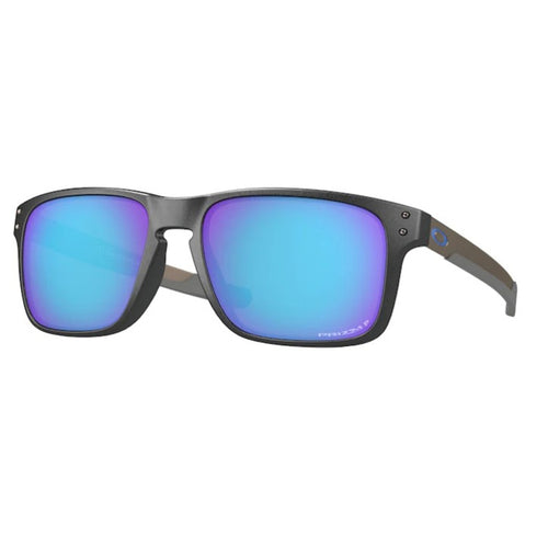 Sonnenbrille Oakley, Modell: 0OO9384 Farbe: 10
