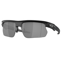 Lade das Bild in den Galerie-Viewer, Sonnenbrille Oakley, Modell: 0OO9400 Farbe: 01
