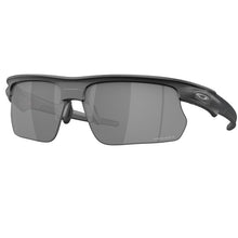 Lade das Bild in den Galerie-Viewer, Sonnenbrille Oakley, Modell: 0OO9400 Farbe: 02
