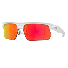 Lade das Bild in den Galerie-Viewer, Sonnenbrille Oakley, Modell: 0OO9400 Farbe: 03
