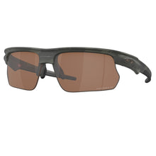 Lade das Bild in den Galerie-Viewer, Sonnenbrille Oakley, Modell: 0OO9400 Farbe: 04
