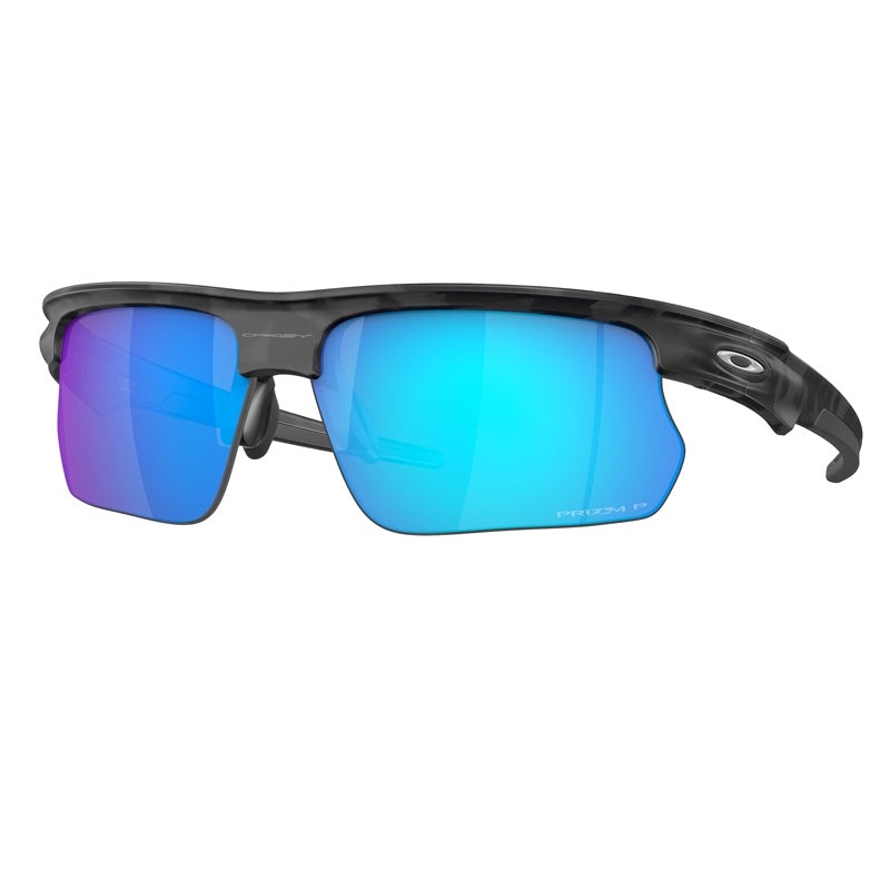 Sonnenbrille Oakley, Modell: 0OO9400 Farbe: 05