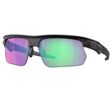 Lade das Bild in den Galerie-Viewer, Sonnenbrille Oakley, Modell: 0OO9400 Farbe: 06
