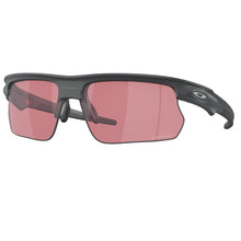 Lade das Bild in den Galerie-Viewer, Sonnenbrille Oakley, Modell: 0OO9400 Farbe: 07
