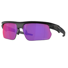 Lade das Bild in den Galerie-Viewer, Sonnenbrille Oakley, Modell: 0OO9400 Farbe: 08
