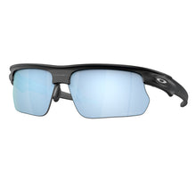 Lade das Bild in den Galerie-Viewer, Sonnenbrille Oakley, Modell: 0OO9400 Farbe: 09
