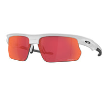 Lade das Bild in den Galerie-Viewer, Sonnenbrille Oakley, Modell: 0OO9400 Farbe: 10
