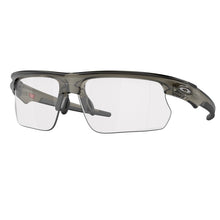 Lade das Bild in den Galerie-Viewer, Sonnenbrille Oakley, Modell: 0OO9400 Farbe: 11
