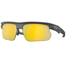 Lade das Bild in den Galerie-Viewer, Sonnenbrille Oakley, Modell: 0OO9400 Farbe: 12
