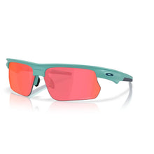 Lade das Bild in den Galerie-Viewer, Sonnenbrille Oakley, Modell: 0OO9400 Farbe: 18
