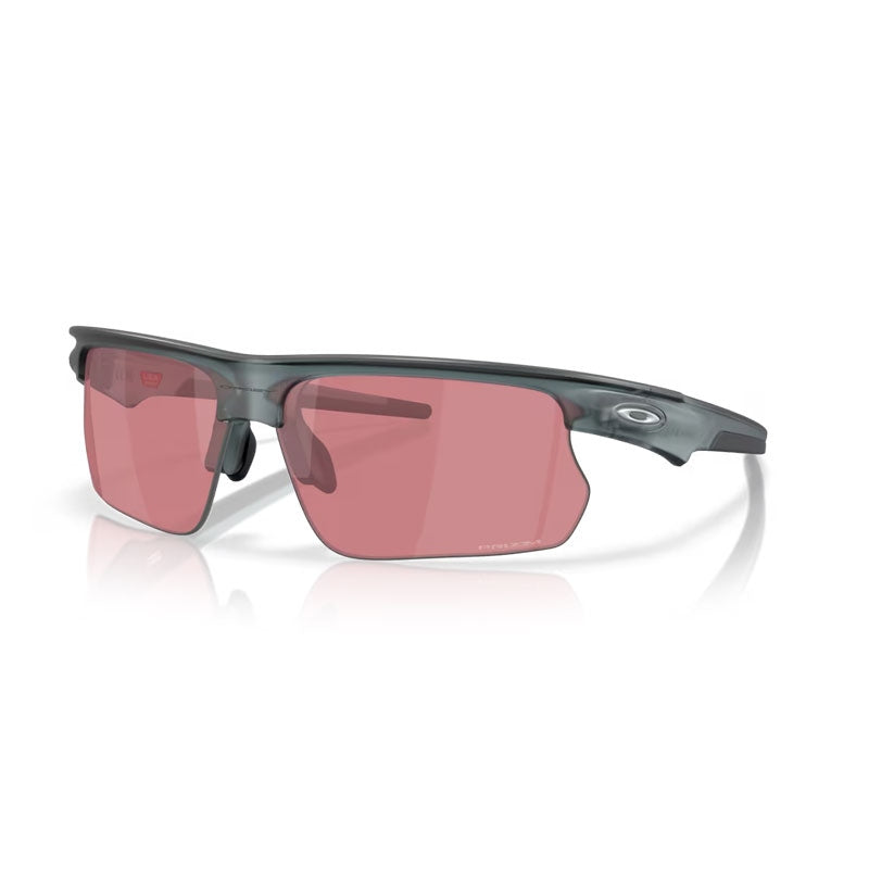 Sonnenbrille Oakley, Modell: 0OO9400 Farbe: 19
