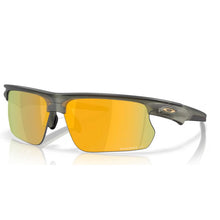 Lade das Bild in den Galerie-Viewer, Sonnenbrille Oakley, Modell: 0OO9400 Farbe: 20

