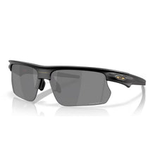 Lade das Bild in den Galerie-Viewer, Sonnenbrille Oakley, Modell: 0OO9400 Farbe: 21
