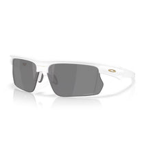 Lade das Bild in den Galerie-Viewer, Sonnenbrille Oakley, Modell: 0OO9400 Farbe: 22
