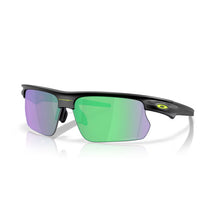 Lade das Bild in den Galerie-Viewer, Sonnenbrille Oakley, Modell: 0OO9400 Farbe: 23
