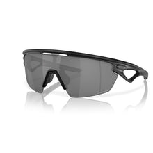 Lade das Bild in den Galerie-Viewer, Sonnenbrille Oakley, Modell: 0OO9403 Farbe: 01
