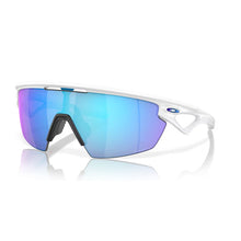 Lade das Bild in den Galerie-Viewer, Sonnenbrille Oakley, Modell: 0OO9403 Farbe: 02
