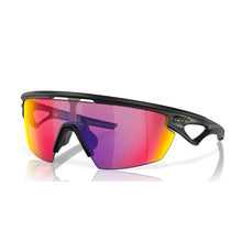 Lade das Bild in den Galerie-Viewer, Sonnenbrille Oakley, Modell: 0OO9403 Farbe: 03
