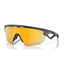 Lade das Bild in den Galerie-Viewer, Sonnenbrille Oakley, Modell: 0OO9403 Farbe: 04
