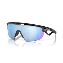 Lade das Bild in den Galerie-Viewer, Sonnenbrille Oakley, Modell: 0OO9403 Farbe: 05
