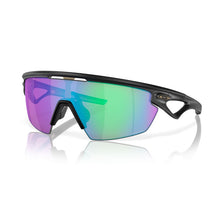 Lade das Bild in den Galerie-Viewer, Sonnenbrille Oakley, Modell: 0OO9403 Farbe: 06
