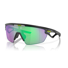 Lade das Bild in den Galerie-Viewer, Sonnenbrille Oakley, Modell: 0OO9403 Farbe: 08
