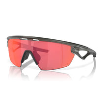 Lade das Bild in den Galerie-Viewer, Sonnenbrille Oakley, Modell: 0OO9403 Farbe: 09
