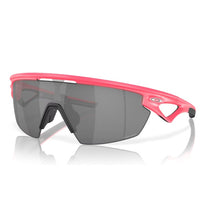 Lade das Bild in den Galerie-Viewer, Sonnenbrille Oakley, Modell: 0OO9403 Farbe: 10
