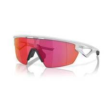 Lade das Bild in den Galerie-Viewer, Sonnenbrille Oakley, Modell: 0OO9403 Farbe: 11
