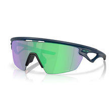 Lade das Bild in den Galerie-Viewer, Sonnenbrille Oakley, Modell: 0OO9403 Farbe: 19
