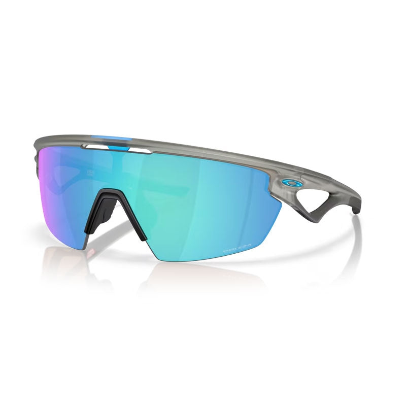 Sonnenbrille Oakley, Modell: 0OO9403 Farbe: 20