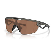 Lade das Bild in den Galerie-Viewer, Sonnenbrille Oakley, Modell: 0OO9403 Farbe: 21
