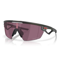 Lade das Bild in den Galerie-Viewer, Sonnenbrille Oakley, Modell: 0OO9403 Farbe: 22
