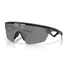 Lade das Bild in den Galerie-Viewer, Sonnenbrille Oakley, Modell: 0OO9403 Farbe: 23
