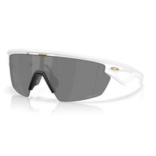 Lade das Bild in den Galerie-Viewer, Sonnenbrille Oakley, Modell: 0OO9403 Farbe: 24
