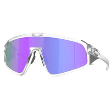 Lade das Bild in den Galerie-Viewer, Sonnenbrille Oakley, Modell: 0OO9404 Farbe: 02
