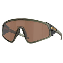 Lade das Bild in den Galerie-Viewer, Sonnenbrille Oakley, Modell: 0OO9404 Farbe: 03
