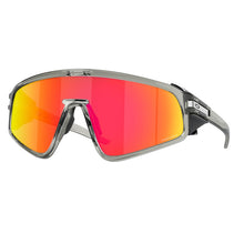 Lade das Bild in den Galerie-Viewer, Sonnenbrille Oakley, Modell: 0OO9404 Farbe: 04
