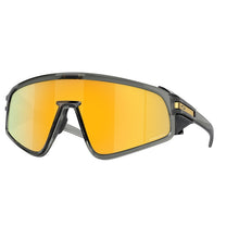 Lade das Bild in den Galerie-Viewer, Sonnenbrille Oakley, Modell: 0OO9404 Farbe: 05
