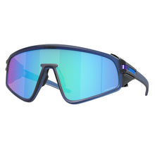 Lade das Bild in den Galerie-Viewer, Sonnenbrille Oakley, Modell: 0OO9404 Farbe: 06
