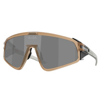 Lade das Bild in den Galerie-Viewer, Sonnenbrille Oakley, Modell: 0OO9404 Farbe: 07
