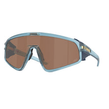 Lade das Bild in den Galerie-Viewer, Sonnenbrille Oakley, Modell: 0OO9404 Farbe: 08
