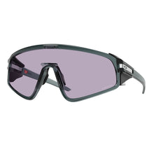 Lade das Bild in den Galerie-Viewer, Sonnenbrille Oakley, Modell: 0OO9404 Farbe: 13
